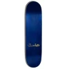 8.25 Chocolate Anderson OG Chunk Twin Tail Deck