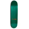 8.38 Chocolate Fernandez OG Chunk Deck
