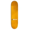 Girl Lil Dre 93 Til Glow Sticks Deck 8.25