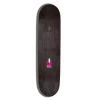 8.38 Girl Pacheco Skull of Fame Deck