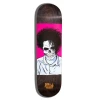 8.38 Girl Pacheco Skull of Fame Deck
