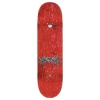9.0 Welcome Torment Deck