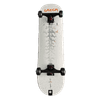 Plan B Lazer Crawford Spinal Complete