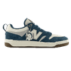 NB# 480 x Focus Scotland - Mountain Teal / Sea Salt
