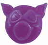 Pig Purple Pig Face Wax