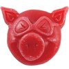 Pig Red Pig Face Wax