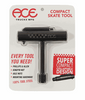 Ace Classic Collabsible Skate Tool