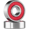 bones reds bearings, bones bearings, bones reds 8 pack, bones skate bearings, skateboard bearings, bones brand bearings, bones reds set, red skateboard bearings, bones precision bearings, bones speed bearings, bones bearings pack, bones 8 bearings, bones skate gear, bones skateboard parts, bones reds classic bearings, bones reds skateboard bearings, high performance bearings, skate shop bearings, durable skateboard bearings, bones reds abec bearings