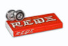 Bones Reds Super Bearings 8Pack