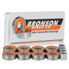 Bronson G2 Bearings 8Pack