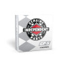 Independant GP-S Bearings 8Pack