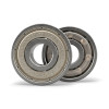 Independant GP-S Bearings 8Pack
