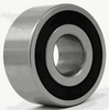 Mini Logo Single Bearings