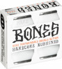 Bones Hard White Bushings