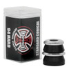 Independent 94a Conical Hard Bushings