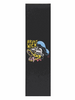 Brunswick 9" Donnie (Full) Griptape