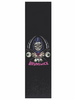 Brunswick 9" Snarl (Full) Griptape