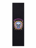 Brunswick 9" Sunburst (Full) Griptape