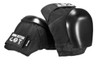 187 Killer Pads Knee Pro Black MD