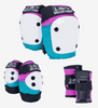 Pro Tec Combo 3-Pack Retro JR