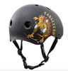Pro Tec Helmet Caballero XL