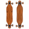 Arbor Flagship Axis 37" Complete