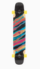 Landyachtz Stratus 46 Spectrum Complete