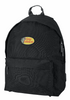 Sour Solution Sour Black Backpack