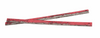 Pig Red Curb Rails