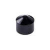 Pivit Cups Generic TKP Black Generic