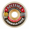 Spitfire 54mm 101a F4 Conical Full