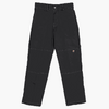 Dickies Skate Double Knee Black 31/32 Pants