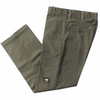 Dickies Skate Double Knee Olive Green 32/32 Pants