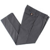 Dickies Straight Skate Pant Charcoal 30/32 Pants