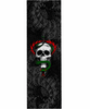 Powell Peralta 9" McGill Skull & Snake Griptape