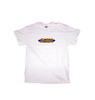 Daygo Streetfighter Tshirt M