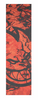 Spitfire 9" Bighead Lava Griptape