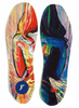 FP Colours Small Kingfoam Elite Insole