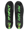 FP Low Classic Large Kingfoam Elite Insole