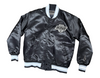 Deathwish Kings Jacket MD