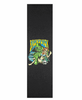 Brunswick 9" Black Lagoon (Full) Griptape