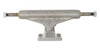 Independent 139 Stage 11 Pro Justin Henry Steel Grey  Standard Trucks