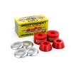 Independent 90a (Red) Original Cushions (Stage 4) - Soft