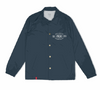 Ace World Class Navy Jacket LG