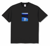 Polar Core Black Tshirt XL
