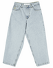 Polar Big Boy Jeans (Light Blue) - S