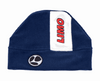 Limosine Fleece Navy Beanie