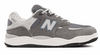 NB Numeric 1010 Grey/Grey  Size 9