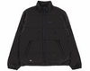 Dickies Tom Knox Puffer Jacket LG