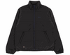 Dickies Tom Knox Puffer Jacket XL
